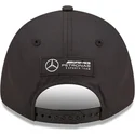 sapkak-ivelt-piros-allithato-9forty-esports-grand-prix-mercedes-formula-1-new-era
