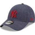 sapkak-ivelt-szurke-allithato-9forty-jersey-essential-new-york-yankees-mlb-new-era
