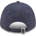 sapkak-ivelt-szurke-allithato-9forty-jersey-essential-new-york-yankees-mlb-new-era