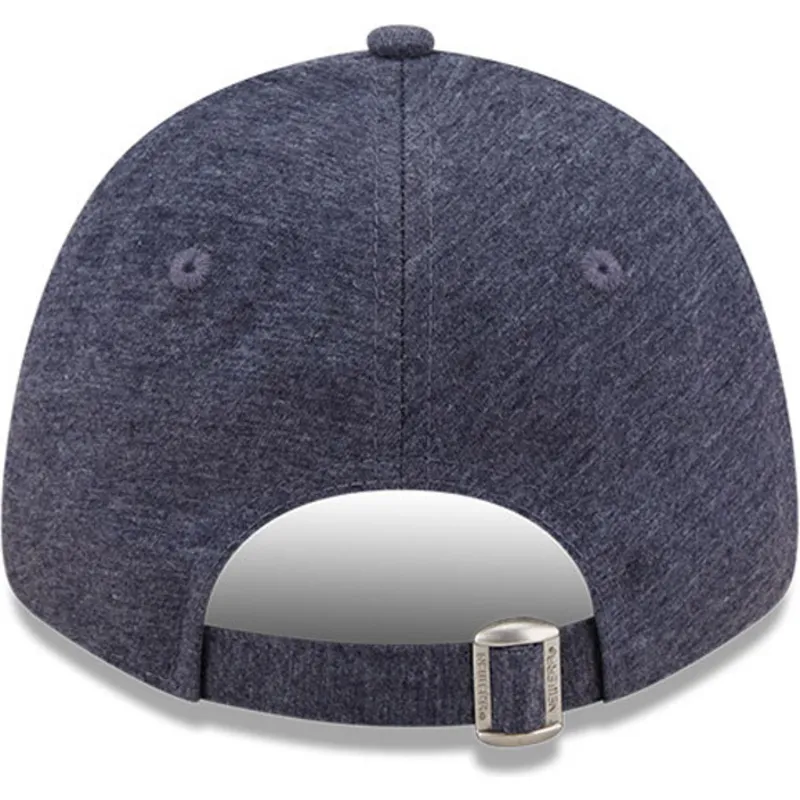 sapkak-ivelt-szurke-allithato-9forty-jersey-essential-new-york-yankees-mlb-new-era
