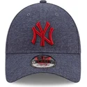 sapkak-ivelt-szurke-allithato-9forty-jersey-essential-new-york-yankees-mlb-new-era