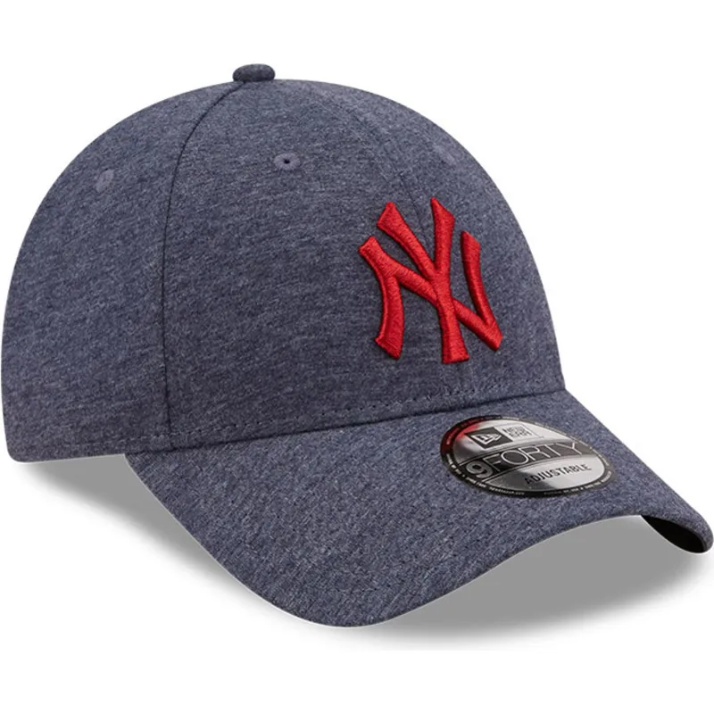 sapkak-ivelt-szurke-allithato-9forty-jersey-essential-new-york-yankees-mlb-new-era