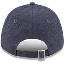 sapkak-ivelt-szurke-allithato-9forty-jersey-essential-new-york-yankees-mlb-new-era