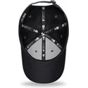 sapkak-ivelt-szurke-allithato-9forty-jersey-essential-new-york-yankees-mlb-new-era