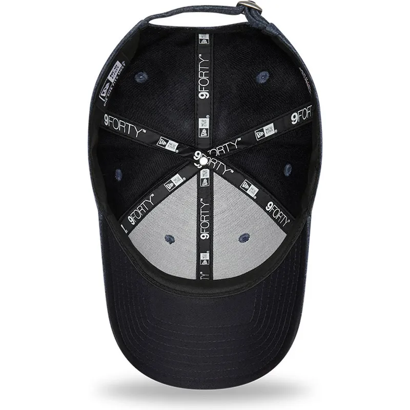 sapkak-ivelt-szurke-allithato-9forty-jersey-essential-new-york-yankees-mlb-new-era