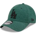 sapkak-ivelt-zold-allithato-9forty-jersey-essential-los-angeles-dodgers-mlb-new-era