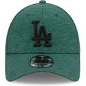 sapkak-ivelt-zold-allithato-9forty-jersey-essential-los-angeles-dodgers-mlb-new-era