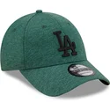 sapkak-ivelt-zold-allithato-9forty-jersey-essential-los-angeles-dodgers-mlb-new-era