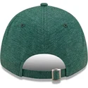 sapkak-ivelt-zold-allithato-9forty-jersey-essential-los-angeles-dodgers-mlb-new-era