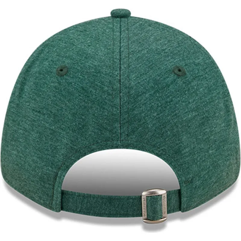 sapkak-ivelt-zold-allithato-9forty-jersey-essential-los-angeles-dodgers-mlb-new-era