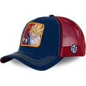 sapkak-ivelt-sotetkek-snapback-super-saiyan-say1-son-goku-dragon-ball-capslab