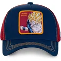 sapkak-ivelt-sotetkek-snapback-super-saiyan-say1-son-goku-dragon-ball-capslab
