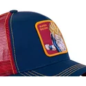 sapkak-ivelt-sotetkek-snapback-super-saiyan-say1-son-goku-dragon-ball-capslab
