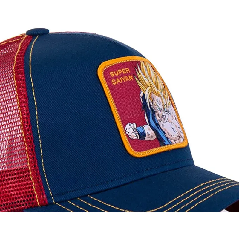 sapkak-ivelt-sotetkek-snapback-super-saiyan-say1-son-goku-dragon-ball-capslab