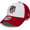 sapkak-ivelt-piros-illesztett-39thirty-contrast-atletico-atletico-de-madrid-lfp-new-era