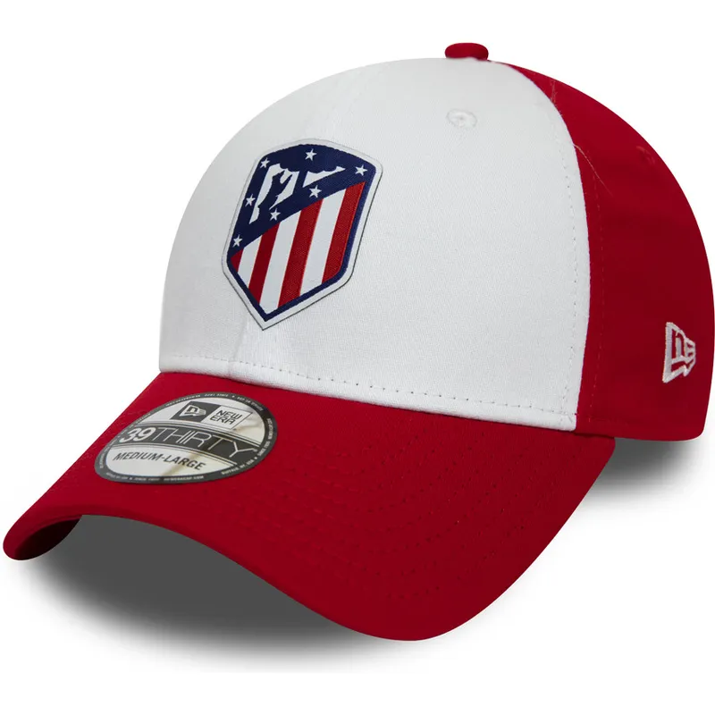 sapkak-ivelt-piros-illesztett-39thirty-contrast-atletico-atletico-de-madrid-lfp-new-era sapkak-ivelt-piros-illesztett-39thirty-contrast-atletico-atletico-de-madrid-lfp-new-era
