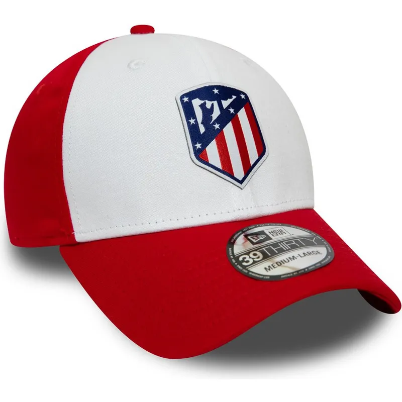sapkak-ivelt-piros-illesztett-39thirty-contrast-atletico-atletico-de-madrid-lfp-new-era sapkak-ivelt-piros-illesztett-39thirty-contrast-atletico-atletico-de-madrid-lfp-new-era