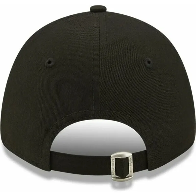 sapkak-ivelt-fekete-allithato-gyereknek-9forty-league-essential-new-york-yankees-mlb-new-era