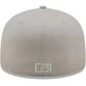 sapkak-lapos-szurke-illesztett-59fifty-parche-lateral-world-series-new-york-yankees-mlb-new-era