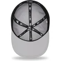 sapkak-lapos-szurke-illesztett-59fifty-parche-lateral-world-series-new-york-yankees-mlb-new-era