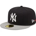 sapkak-lapos-sotetkek-illesztett-59fifty-team-city-patch-new-york-yankees-mlb-new-era