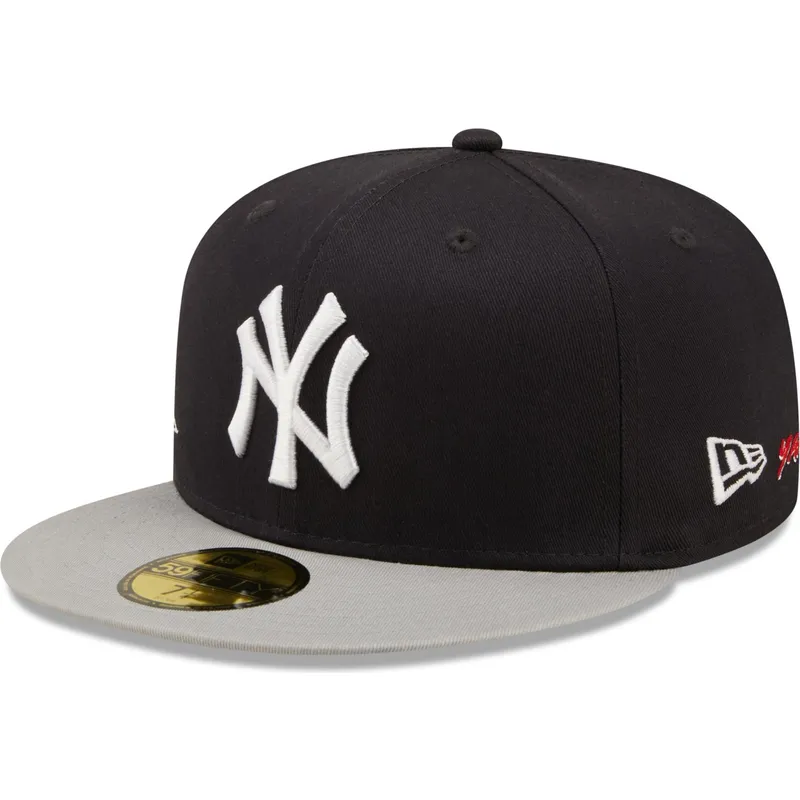 sapkak-lapos-sotetkek-illesztett-59fifty-team-city-patch-new-york-yankees-mlb-new-era sapkak-lapos-sotetkek-illesztett-59fifty-team-city-patch-new-york-yankees-mlb-new-era