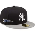 sapkak-lapos-sotetkek-illesztett-59fifty-team-city-patch-new-york-yankees-mlb-new-era