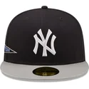 sapkak-lapos-sotetkek-illesztett-59fifty-team-city-patch-new-york-yankees-mlb-new-era