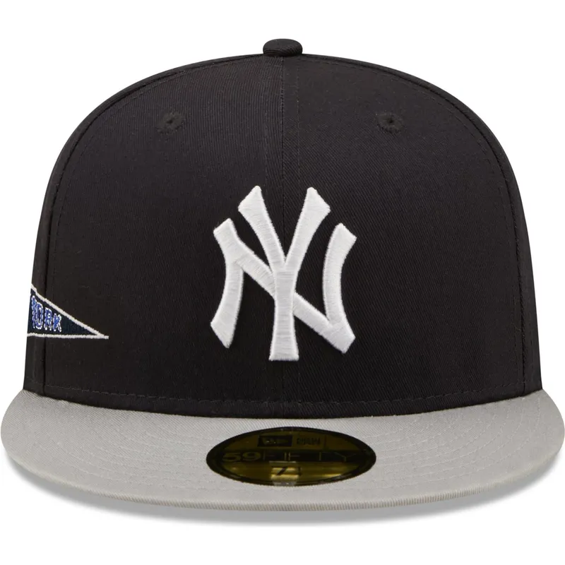 sapkak-lapos-sotetkek-illesztett-59fifty-team-city-patch-new-york-yankees-mlb-new-era sapkak-lapos-sotetkek-illesztett-59fifty-team-city-patch-new-york-yankees-mlb-new-era