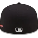 sapkak-lapos-sotetkek-illesztett-59fifty-team-city-patch-new-york-yankees-mlb-new-era