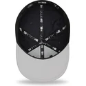 sapkak-lapos-sotetkek-illesztett-59fifty-team-city-patch-new-york-yankees-mlb-new-era