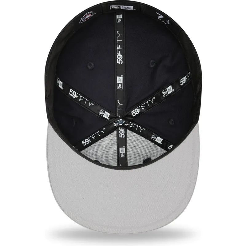 sapkak-lapos-sotetkek-illesztett-59fifty-team-city-patch-new-york-yankees-mlb-new-era sapkak-lapos-sotetkek-illesztett-59fifty-team-city-patch-new-york-yankees-mlb-new-era