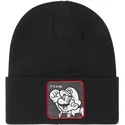 sapkak-fekete-its-a-me-bon-tri1-bros-mario-super-mario-bros-capslab