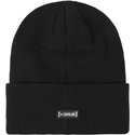 capslab-mario-its-a-me-bon-tri1-super-mario-bros-black-beanie
