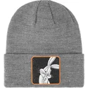 sapkak-szurke-bon-tbu2-tapsi-hapsi-looney-tunes-capslab
