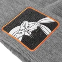sapkak-szurke-bon-tbu2-tapsi-hapsi-looney-tunes-capslab