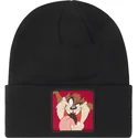 sapkak-fekete-tazmaniai-ordog-looney-tunes-capslab