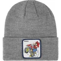 sapkak-szurke-motorcycle-bon-sup2-bros-mario-super-mario-bros-capslab