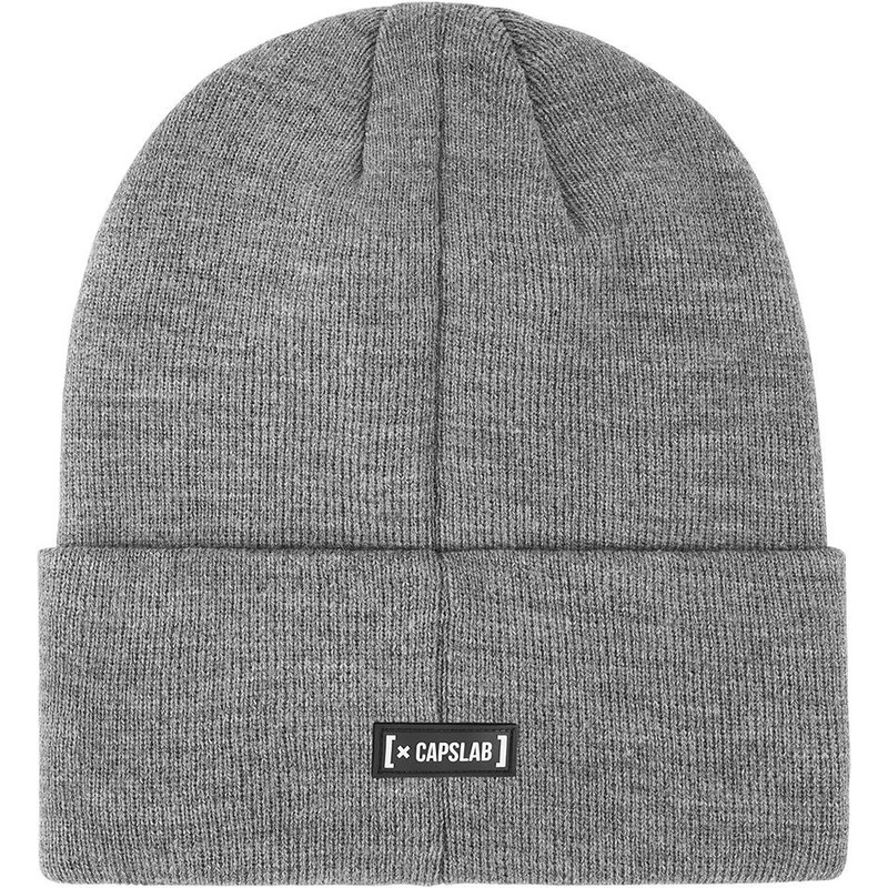 capslab-mario-motorcycle-bon-sup2-super-mario-bros-grey-beanie