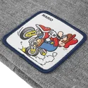 sapkak-szurke-motorcycle-bon-sup2-bros-mario-super-mario-bros-capslab