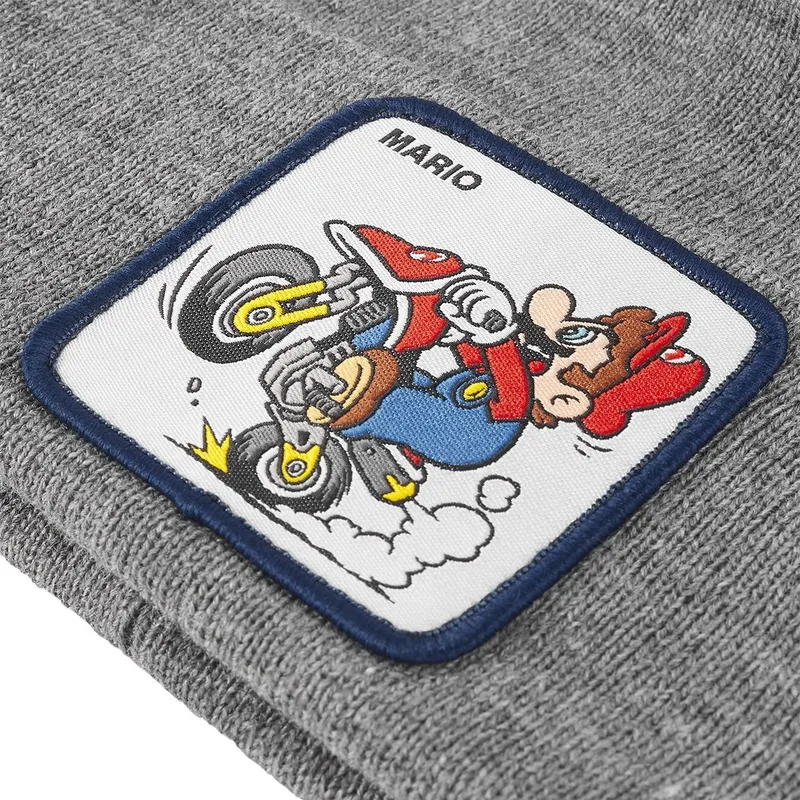 sapkak-szurke-motorcycle-bon-sup2-bros-mario-super-mario-bros-capslab