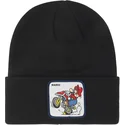 sapkak-fekete-motorcycle-bon-sup1-bros-mario-super-mario-bros-capslab