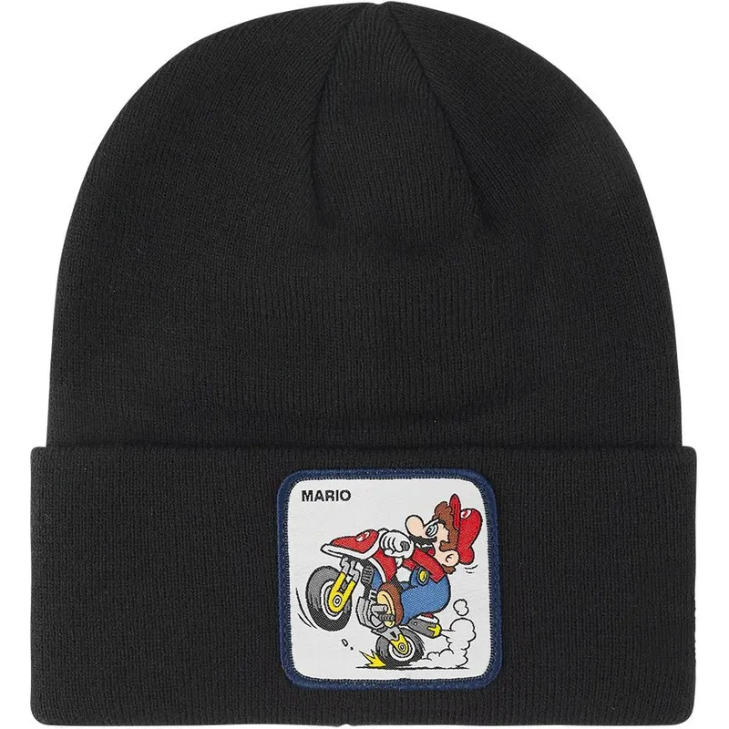 sapkak-fekete-motorcycle-bon-sup1-bros-mario-super-mario-bros-capslab