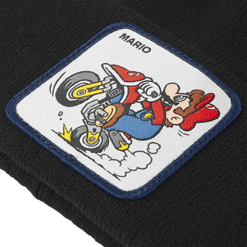 sapkak-fekete-motorcycle-bon-sup1-bros-mario-super-mario-bros-capslab