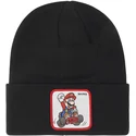 sapkak-fekete-kart-bon-smk-mar1-bros-mario-super-mario-bros-capslab