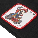 sapkak-fekete-kart-bon-smk-mar1-bros-mario-super-mario-bros-capslab
