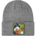 graue-mutze-dagobert-duck-bon-scr2-disney-von-capslab
