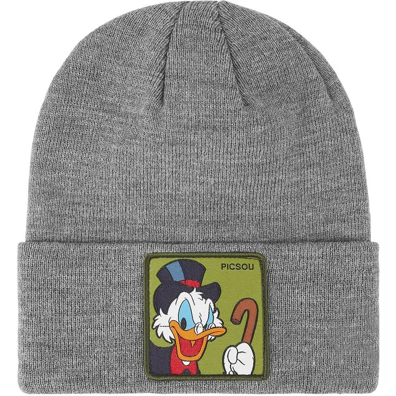 sapkak-szurke-bon-scr2-dagobert-bacsi-disney-capslab