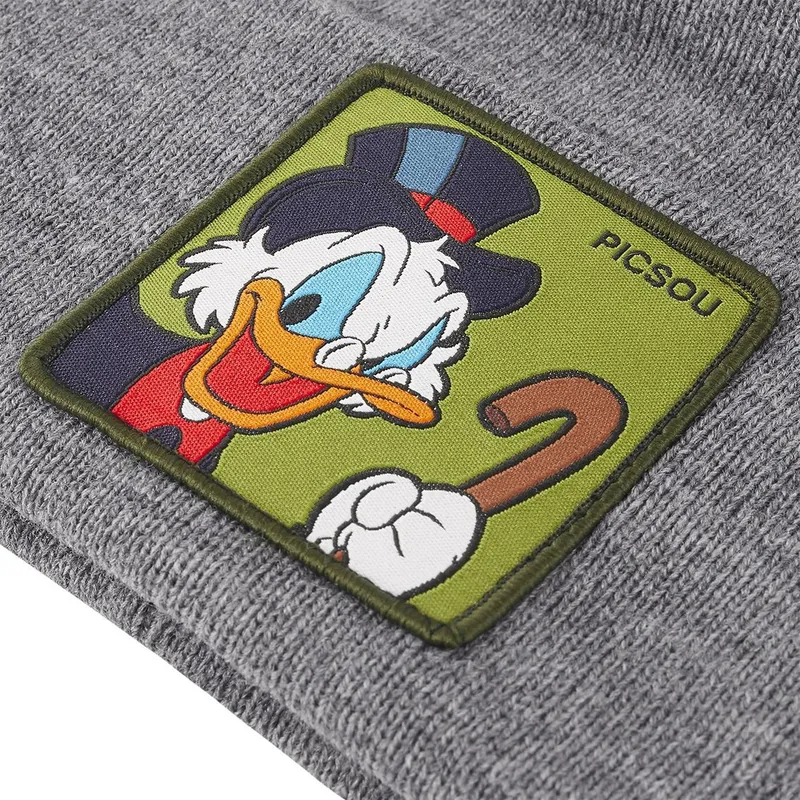 sapkak-szurke-bon-scr2-dagobert-bacsi-disney-capslab