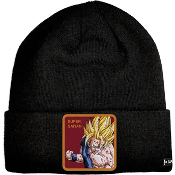 sapkak-fekete-super-saiyan-bon-say1-son-goku-dragon-ball-capslab